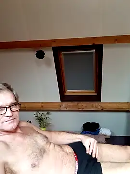 ronny51 online show from 12-28-24, 10:03