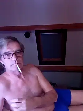 ronny51 online show from 01-09-25, 08:24