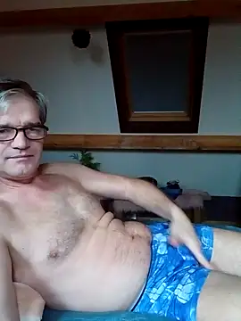 ronny51 online show from 01-21-25, 08:08