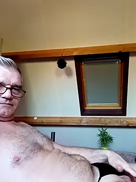 ronny51 online show from 03-20-25, 01:59