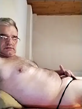 ronny51 online show from 09-10-25, 08:14