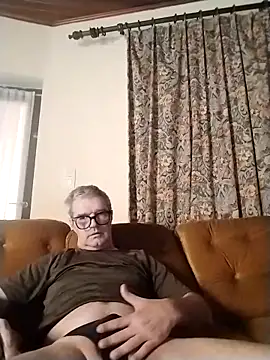 ronny51 online show from 04-24-26, 11:45