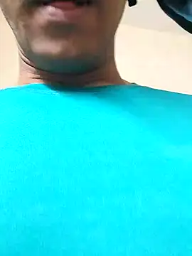 Wild-Honey online show from 12-06-24, 01:07