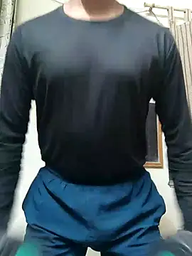 Wild-Honey online show from 12-10-24, 02:39