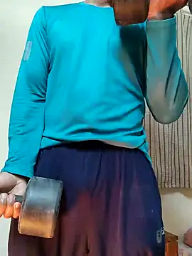 Wild-Honey online show from 12-19-24, 01:07