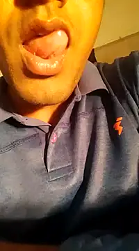 Wild-Honey online show from 12-24-24, 09:50