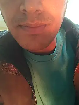 Wild-Honey online show from 12-29-24, 04:48