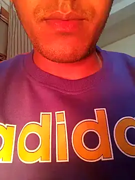 Wild-Honey online show from 01-12-25, 04:29