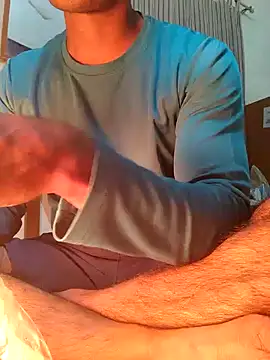 Wild-Honey online show from 01-15-25, 03:50