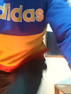 Wild-Honey online show from 01-16-25, 03:24