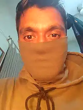 Wild-Honey online show from 01-18-25, 03:27