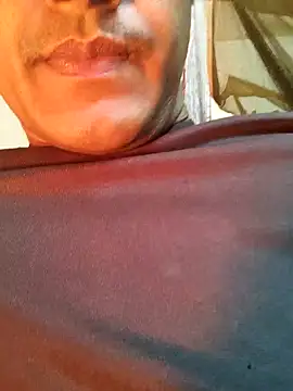 Wild-Honey online show from 01-22-25, 10:40