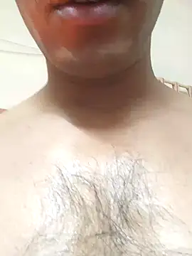 Wild-Honey online show from 01-23-25, 02:39