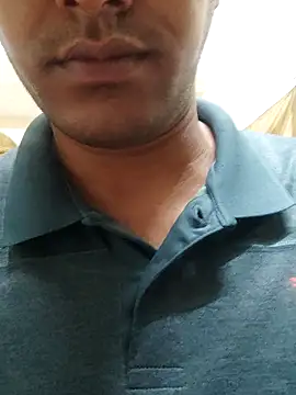 Wild-Honey online show from 02-27-25, 03:14