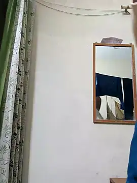 Wild-Honey online show from 03-02-25, 02:10