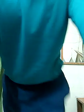 Wild-Honey online show from 03-03-25, 02:48