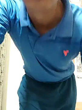 Wild-Honey online show from 03-05-25, 03:51