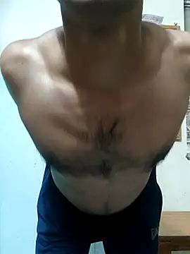 Wild-Honey online show from 03-20-25, 04:29