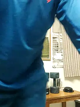 Wild-Honey online show from 03-21-25, 03:44