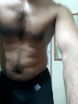 Wild-Honey online show from 09-11-25, 04:01