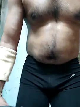 Wild-Honey online show from 09-12-25, 03:50