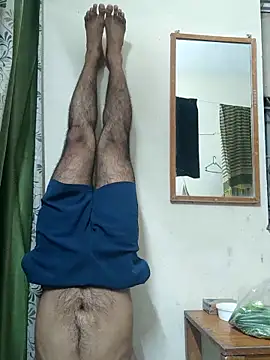 Wild-Honey online show from 09-20-25, 03:02