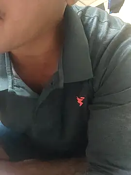 Wild-Honey online show from 11-23-25, 10:59