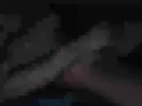 Vicktore007 online show from 02-10-25, 04:58