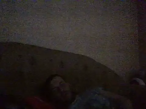 Vicktore007 online show from 02-14-25, 09:21