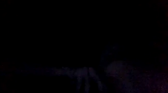 Vicktore007 online show from 02-23-25, 10:49