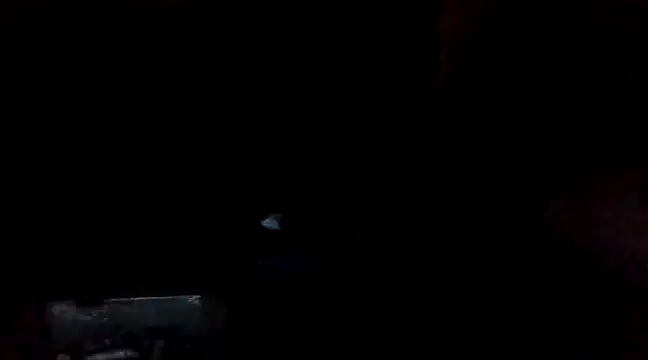 Vicktore007 online show from 03-01-25, 03:53