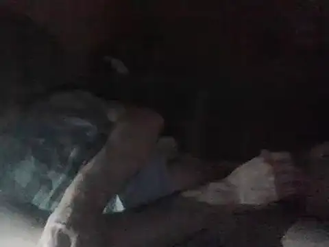 Vicktore007 online show from 03-15-25, 03:29