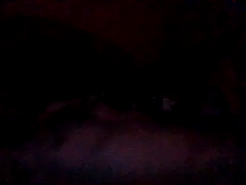 Vicktore007 online show from 10-28-25, 10:56