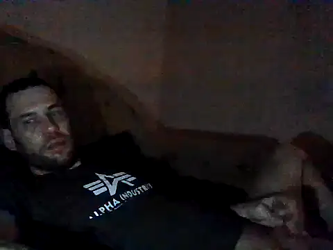 Vicktore007 online show from 12-14-25, 10:14