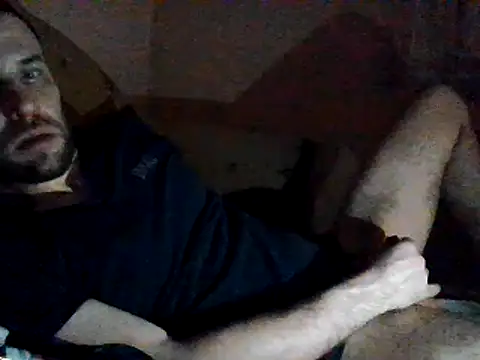 Vicktore007 online show from 12-20-25, 09:55