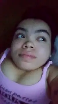 Snapshot of Michelle_Brooks chatting on 12-29-24, 12:30 Michelle Brooks online show from 12-29-24, 12:30