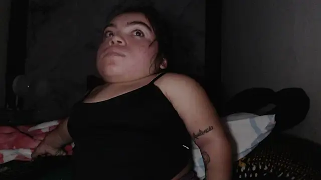 Snapshot of Michelle_Brooks chatting on 01-27-25, 06:09 Michelle Brooks online show from 01-27-25, 06:09