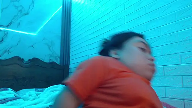 Snapshot of Michelle_Brooks chatting on 02-12-25, 12:05 Michelle Brooks online show from 02-12-25, 12:05