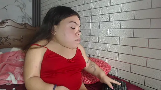 Snapshot of Michelle_Brooks chatting on 02-19-25, 07:27 Michelle Brooks online show from 02-19-25, 07:27