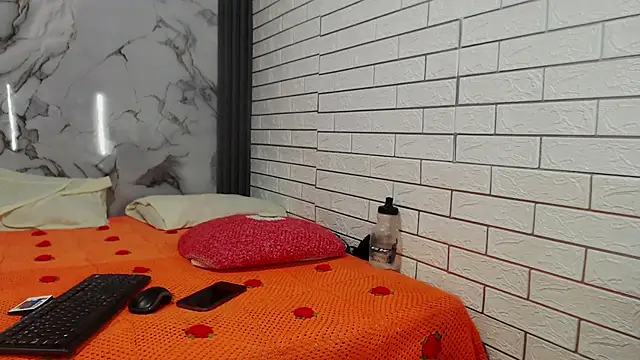 Snapshot of Michelle_Brooks chatting on 03-21-25, 11:34 Michelle Brooks online show from 03-21-25, 11:34