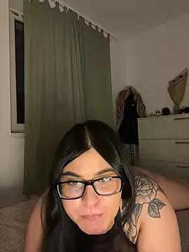 Snapshot of alexaandreea99 chatting on 12-14-24, 09:56 alexaandreea99 online show from 12-14-24, 09:56