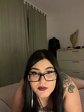 Snapshot of alexaandreea99 chatting on 12-16-24, 10:03 alexaandreea99 online show from 12-16-24, 10:03