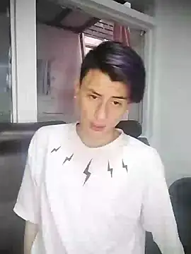 Snapshot of Alann_sr chatting on 03-15-25, 04:10 Alann sr online show from 03-15-25, 04:10