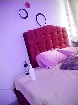 Snapshot of Alann_sr chatting on 03-20-25, 07:04 Alann sr online show from 03-20-25, 07:04