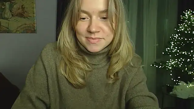 Snapshot of TaylorBre chatting on 01-09-25, 07:40 TaylorBre online show from 01-09-25, 07:40