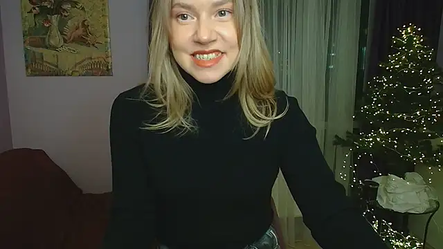 Snapshot of TaylorBre chatting on 01-14-25, 04:57 TaylorBre online show from 01-14-25, 04:57