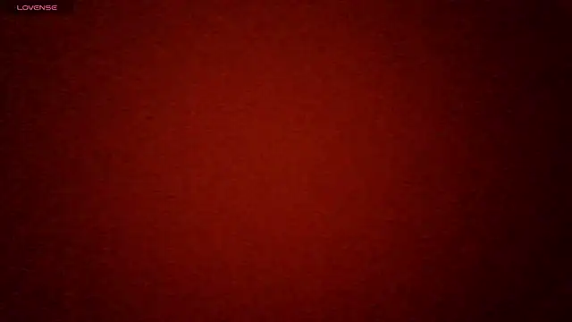 Snapshot of TaylorBre chatting on 02-20-25, 10:04 TaylorBre online show from 02-20-25, 10:04