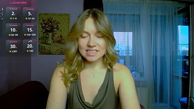 Snapshot of TaylorBre chatting on 10-07-25, 05:48 TaylorBre online show from 10-07-25, 05:48