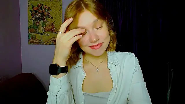 Snapshot of TaylorBre chatting on 11-12-25, 06:25 TaylorBre online show from 11-12-25, 06:25