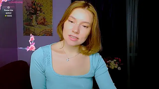 Snapshot of TaylorBre chatting on 11-29-25, 05:32 TaylorBre online show from 11-29-25, 05:32